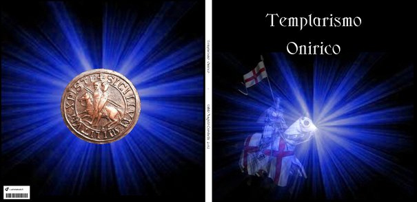 Templarismo Onirico