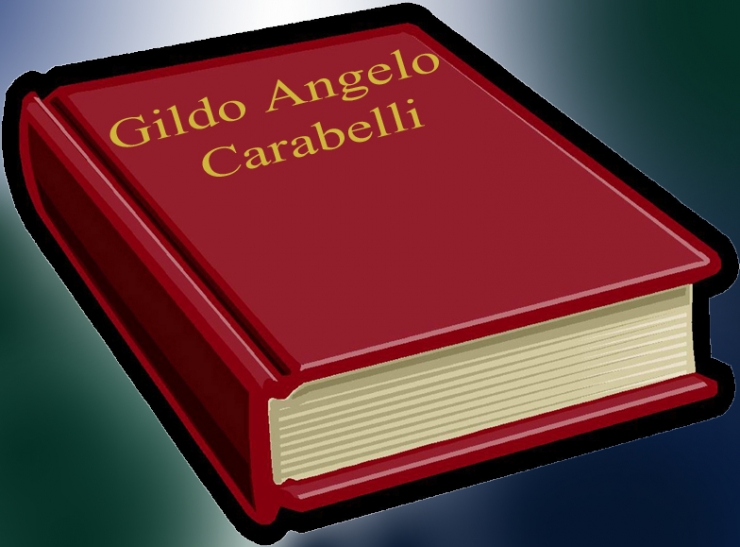 RASSEGNA LIBRI DISPONIBILI