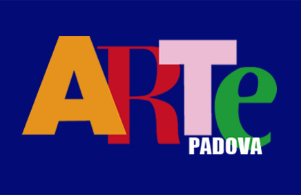 Arte Contemporanea PADOVA