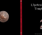 LIBRO TEMPLARI