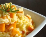 RISOTTO2