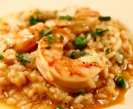 RISOTTO3