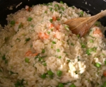 risotto4