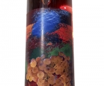 Bottiglia Vino di Pantelleria Rid