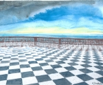 1.10.jpg (259)