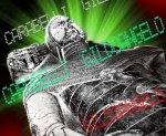 Carabelli GildoAngelo Il Templare di pietra 2012 DEMO
