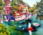 Portofino.R