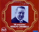 ADOLFO CARABELLI1