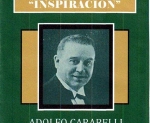 Adolfo Carabelli2
