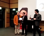 Premiazione2 R