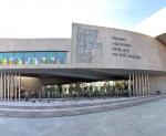 maxxi copia